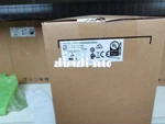 One Delta Inverter VFD1A5MS43ENSAA New. Price: $988.03.