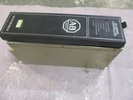 Allen Bradley 1388-AV20 Servo Controller 120VAC 150VDC 20A 1.5KW .5MH*TESTED* Used. Price: $1950.00.