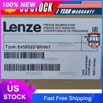 EVS9322-EIV907 New Lenze EVS9322EIV907 Servo Inverter. Price: $1870.49.