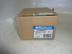 New Ferraz Shawmut A130UD73TTI900 Protistor Fuse 900A 1300V Classe Ar. Price: $167.82.