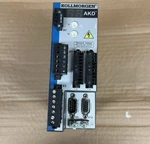 Kollmorgen AKD-P00306-NAAN-0000 Servo Motor Drive Used Fully Tested. Price: $299.00.