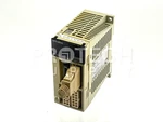 Mitsubishi MR-J2-03BH5-YE Servo Drive With Warranty Used. Price: $225.00.