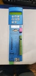 Stober FDS5008AV Servo Drive 0.75KW 3PH 400-480V Untested Used. Price: $250.00.