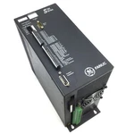 Ge Fanuc IC800SSI216D2-EE S2K Series Servo Drive Motor Controller 180-250VAC Used. Price: $3950.00.