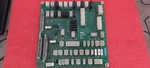 Mazak QT-200 Board D65UB004650 Make Offers! Ups Shipping! For. Price: $900.00.