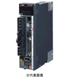 New MR-J5-70A Mitsubishi Servo Driver Was Kept In The Factory Spare Part. Price: $649.00.