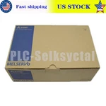 MR-J2S-40B New Sealed Mitsubishi Servo Drive 1PC Us Free Tax. Price: $213.04.