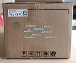 1PC Delta ECMA-E21310SS Servo Motor New In Box. Price: $658.56.