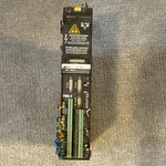 Elau Industrial Servo Drive Amplifier, Model PMC-2, Mpn Used. Price: $499.99.