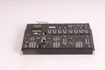 Galil Motion DMC-4080 8-AXIS Ethernet RS232 Controller Used. Price: $333.57.
