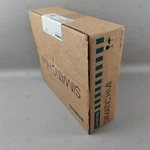Siemens / New Original Packaging Sealed Neu. Price: $1740.63.