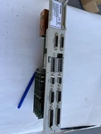 Siemens 6SN1118-0DM33-0AA0 Simo Drive Pre Owned Used. Price: $500.00.