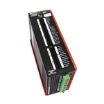 Teknic SST-3000-829 Synchronous Servo System S-vector Drive 2100840 Used. Price: $75.29.