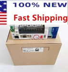 One New Delta ASD-B0721-A Servo Drive. Price: $394.23.