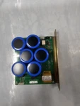 Haas 65-4055 Rev A. 32-5222A Power Supply New. Price: $500.00.