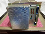 Yaskawa Servopack CACR-PR44BC3CSY165C CACRPR44BC3CSY165C W/ 30 Day Warranty Used. Price: $599.00.