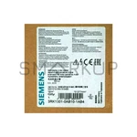 New Box Siemens 3RK1301-0CB10-1AB4 Mechanical Switching. Price: $906.34.