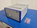 Physik Instrumente Zygo Newview Interferometer Pifoc Servo Controller Used. Price: $499.99.