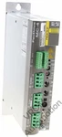 Schneider Electric MC-4/11/03/400 Pacdrive Servo Used. Price: $346.00.