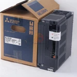1PCS New Mitsubishi Servo Drive MR-J4-500B-RJ020. Price: $1319.89.