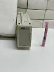 Abb Rtxp 8 Combitest Switch System Rk 926 002-AD New. Price: $99.00.