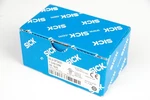 Sick WL9-3P3430 1049066 Sensor New. Price: $140.00.