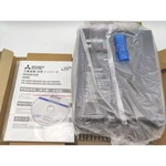 MFG.2017 Mitsubishi FR-A840-11K-1 Inverter/vfd Japan Free Shipping New/unused. Price: $1685.00.