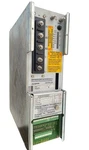Indramat Tdm 1-2-30-300W0 Servo Controller Used. Price: $199.00.