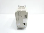 Yaskawa SGDB-15ADGY8 Servopack 200-230V-AC 3PH 2.01HP New. Price: $900.60.