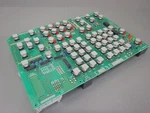 AB12C2098 Mitsubishi AB12C-2098 / Used Keyboard. Price: $1046.80.