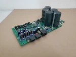 Okuma E4809-719-006-A Servo Board 1006-2258-22-194 Used. Price: $1300.00.