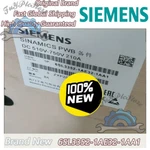 Siemens Brand New High Quality Free Ship. Price: $14994.99.