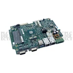 Used Advantech EAMB-1130 Motherboard. Price: $485.50.