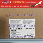 1PC New Siemens 3UF7011-1AU00-0 *1 Year Warranty* Free Ship. Price: $484.35.