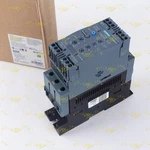 1PCS New Siemens 3RW4037-1TB04 Sirius Soft Starter. Price: $1100.00.