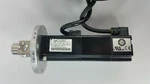 Yaskawa SGMAS-C2A2A6C Ac Servo Motor Used. Price: $250.00.