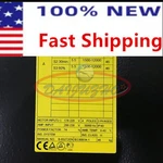 One Fanuc A06B-1465-B123#0021 Servo Motor New. Price: $4503.76.