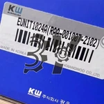 1PCS New Kwangwoo RAA-001007-2102 EUNIT1024A Rotary Encoder. Price: $424.79.