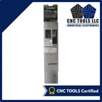 **refurbished** Okuma MDU-04-F Servo Drive Seller. Price: $2900.00.