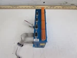 Herma Motion Module 97666 , Model - 231800000 Good Takeout! Make Offer! Used. Price: $179.99.