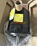 1PCS Fanuc Servo Motor A06B-0223-B400 New. Price: $2016.00.