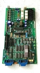 Yaskawa Control Board CACR-IRCA20SB Used. Price: $1695.00.