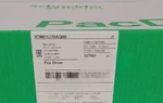 New In Box Schneider VDM01U30AQ00 Pacdrive. Price: $1841.64.