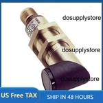 Us Free Tax Sick VTE18-3F2412 Photoelectric ,pnp, # New. Price: $64.28.