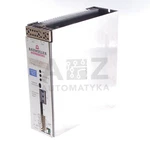 Baumuller 3A-10-20-003 BGS3A1020003 89302049 Used. Price: $899.00.