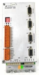 Jenaer Gmbh Ecostep 100-AA-000-000 IMI-349 Used. Price: $141.55.