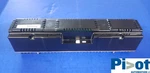 Abb 3HAC14551-3 Robot IRC5 Rectifier Used. Price: $999.00.