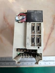 Mitsubishi MR-J2-350B Servo Drive From Working Cnc Machine Used. Price: $102.30.