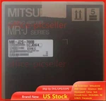 Mitsubishi Servo Drive MR-J2S-700B MRJ2S700B New In Box Us Free Tax. Price: $970.48.