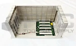 Mitsubishi FCA535MWY QX041A Numerical Control BN634A451G52A Used. Price: $274.00.